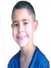 GABRIEL DE ARAUJO PINHEIRO