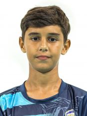 RAFAEL MELO MENDONçA 