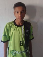 FILIPE MARTINS OLIVEIRA