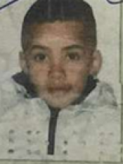 EDUARDO ANJOS DA SILVA 