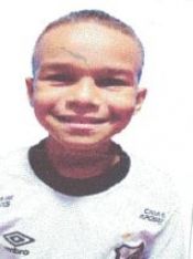 PAULO HENRIQUE CHAVES SILVA