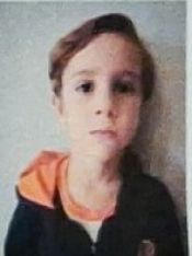 LEONARDO FERNANDES PACITTI