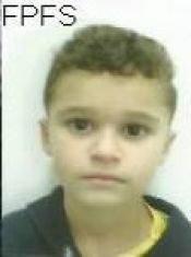 IOANNIS NTORIVAL NETO FERRAZ