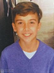 FILIPPO KEIDEL ZANZERI