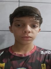 NICOLAS ANDRADE POLICARPO SILVA