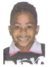 GABRIEL SANTOS MAGALHãES