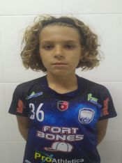 GUSTAVO GOMES MORAES