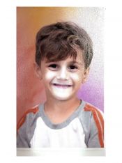MATEUS MACIEL SOUSA DOURADO