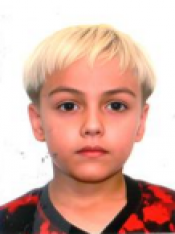 ENRICO ROSLEN ARDINA
