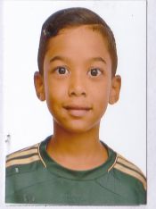 LUCAS ROCHA DE SOUZA 