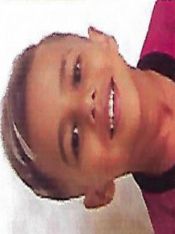 THYAGO LUCCA COSTA DA SILVA
