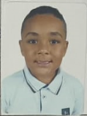 LUCCA HENRIQUE VIANA BARBOSA