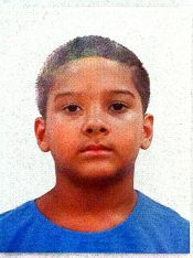 HENRIQUE MENDANçA ALVARENGA