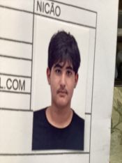 NICOLAS MESTER DA CRUZ