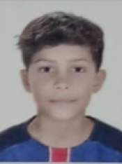 SAMUEL AMARAL LEMES