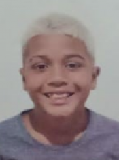 VINICIUS DO VALE BOTELHO