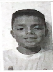 FELIPE SALES COSTA 