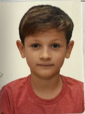 EDSON MARCOS MONTEIRO NETO