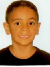 LORENZO VASCONCELOS CONRADO