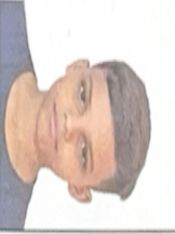 BRYAN HENRIQUE NASCIMENTO SANTOS