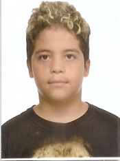 FELIPE MESSIAS DE OLIVEIRA BORGES