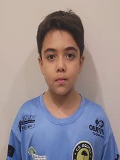 MURILO SOARES ALMEIDA DE CARVALHO