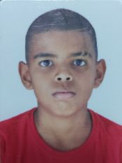 ARTHUR MARQUES DA ROCHA