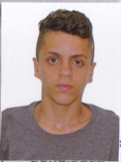 GUILHERME DEL BIANCO FERREIRA 
