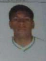 ERIK VIEIRA LIMA