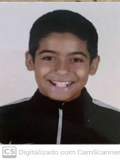 JOAO PEDRO MODESTO MARQUES JUNIOR