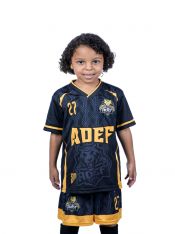 WELLINGTON CAMAFORTO DO NASCIMENTO