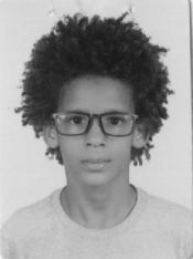 HEITOR GONçALVES DE CARVALHO