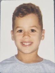 TITO MORARI MARTINS MASSEI