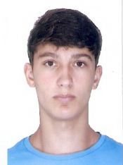 FERNANDO OEHLMEYER NASSAR