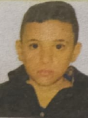RIQUELME ARTHUR BARBOSA DA SILVA 