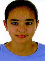 ANA BEATRIZ APARECIDA DA SILVA