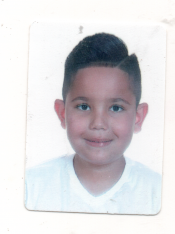 LEONARDO DANTAS SILVA