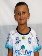 BERNARDO BEZERRA BAIOCO