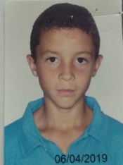 HIAGO DOMINGUES TRINDADE MARINHO