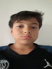 HENRIQUE KENJI YUKUI
