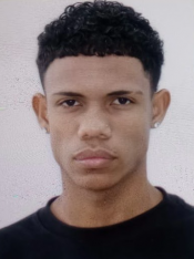 LUCAS DA SILVEIRA MALAQUIAS 