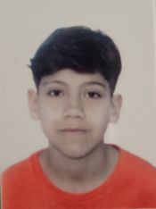 GUILHERME DA SILVA RIBEIRO