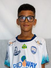 ARTHUR LOPES CAIRES