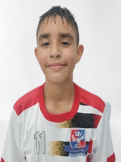 DAVI MARCELO VIEIRA FIDELIS DA SILVA