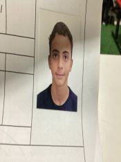 NATHAN ANTONY ANDRADE E SANTOS