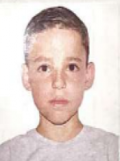 GUSTAVO GAIOTTO DOS SANTOS