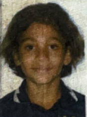 MATHEUS ALMEIDA DOS SANTOS