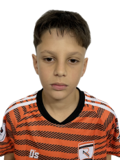 JOSÉ NOGUEIRA FERREIRA GARCIA RODRIGUES