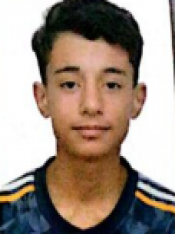 GUILHERME DA SILVA PAZ