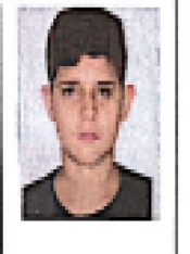 GABRIEL GOMES PASINI DE SOUZA